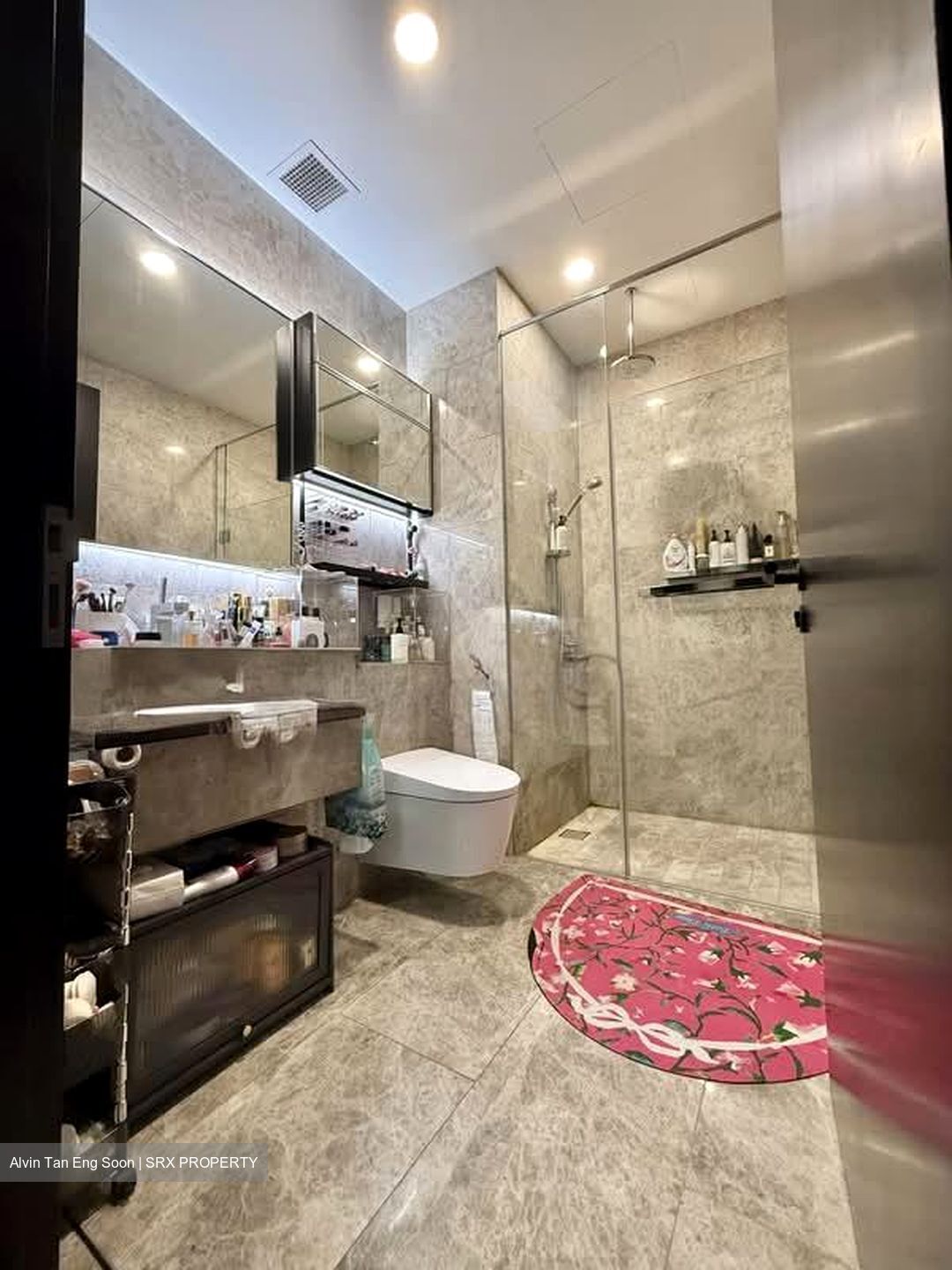 Martin Modern (D9), Condominium #573956001